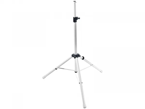 Festool Stativ ST DUO 200 Nr. 200038